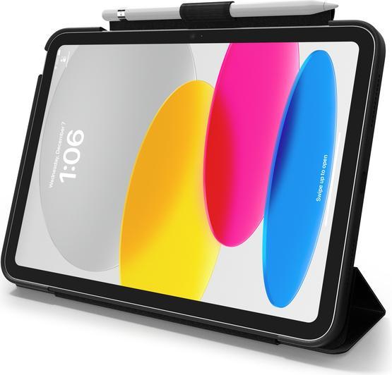 Actual product image OtterBox Symmetry Folio (iPad 2022 (10th Gen), iPad 2025 (11th gen))