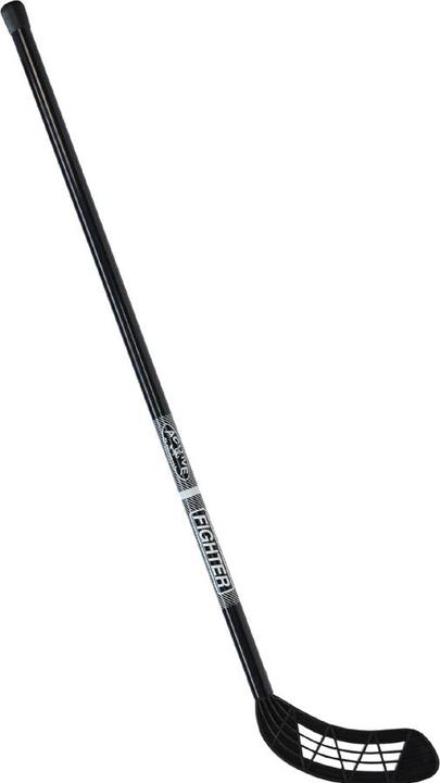 Huspo Fighter (95 cm, Links)