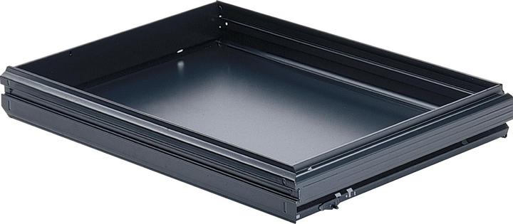 Actual product image Hettich Systema Top 2000 (1 pcs.)