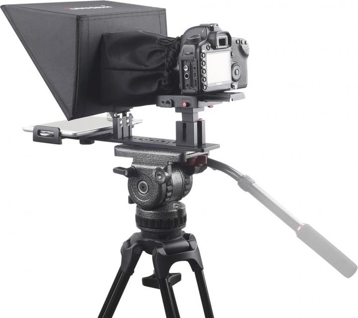 Produktbild Desview T12 (Teleprompter)