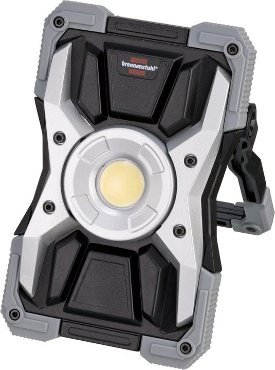 Produktbild Brennenstuhl Refus (1500 lm)