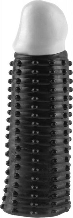 Actual product image Pipedream Fxtm
