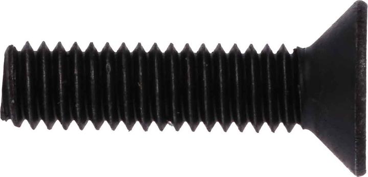 Produktbild Rs Pro Schrauben Senkkopf Innensechkant M4x16mm