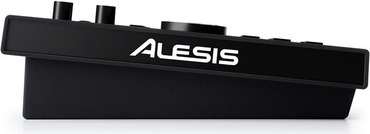 Immagine prodotto Alesis Crimson II Kit Edizione Speciale (E-drum)