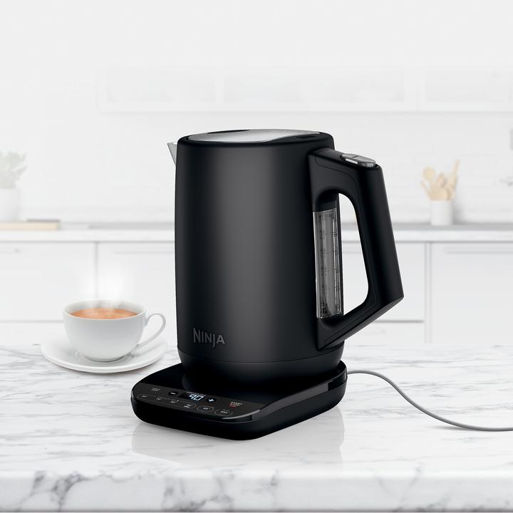 Produktbild Ninja Kettle KT200EU (1.70 l)