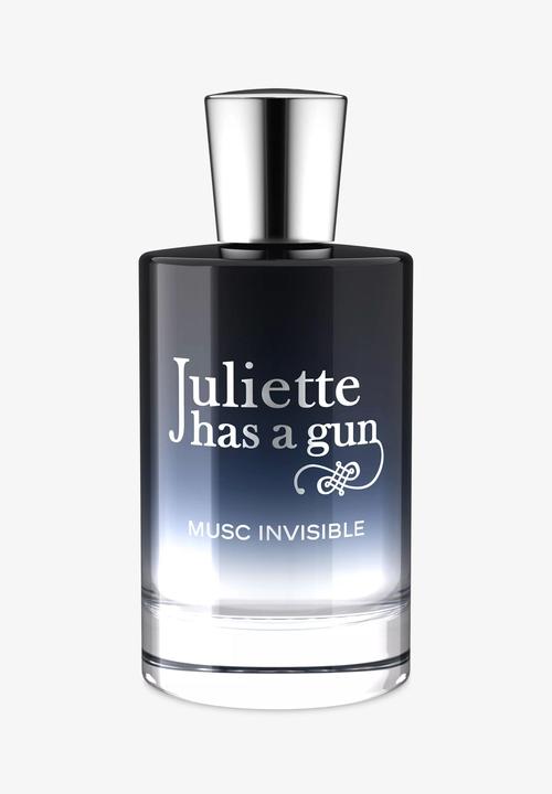 Produktbild Juliette Has a Gun Musc Invisible (Eau de Parfum, 50 ml)