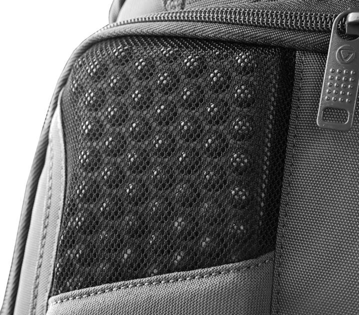 Image du produit Vanguard VEO Adaptor R48 (Sac à dos photo, 20 l)