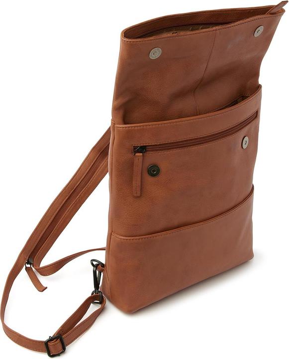 Image du produit Drift Sac a Dos