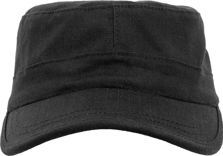 Immagine prodotto Flexfit Top Gun Ripstop (Taglia unica)
