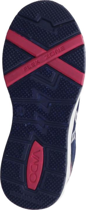 Produktbild Vado Outdoorschuh 1 (39)