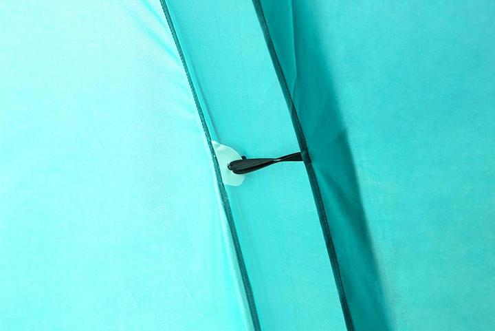 Actual product image Bestway TENT FAMILY DOME 6 490X380X195CM (Dome tent, 17.88 kg, 6 persons)