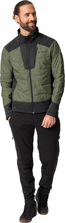 Produktbild Vaude Men's Minaki Jacket III (XL)