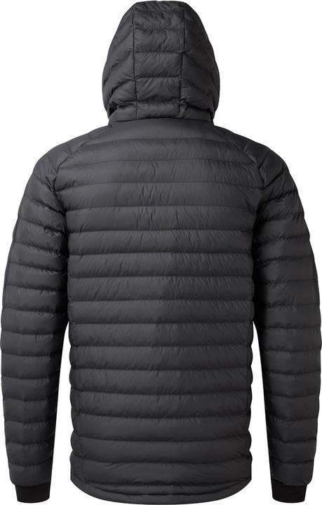 Image du produit Veste Fitzroy, hommes (L)