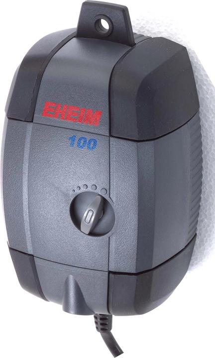 Image du produit Eheim Ensemble de pompe à air 3701