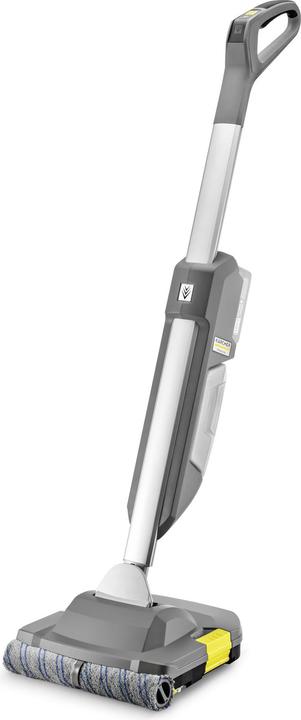 Actual product image Kärcher Professional BR 30/1 C Bp (Scrubber-dryer)
