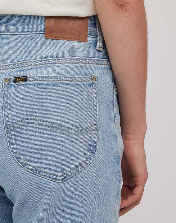 Actual product image Lee Jeans Rider Classic (27)