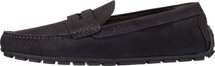 Joop! piola terras moccasin slip on mc (46)