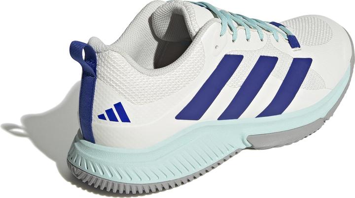 Actual product image adidas Court Team 2.0 M (47 1/3)