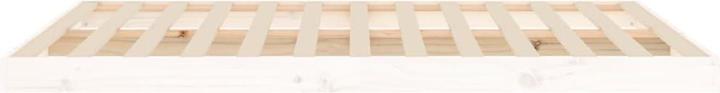 Immagine prodotto VidaXL Burr (135 x 190 cm)