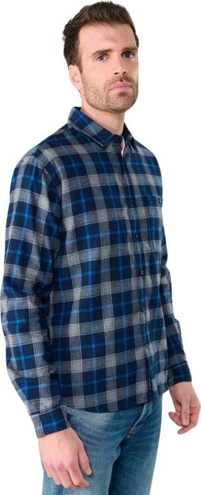 Actual product image Le Temps Des Cerises long sleeve shirt camir (XL)