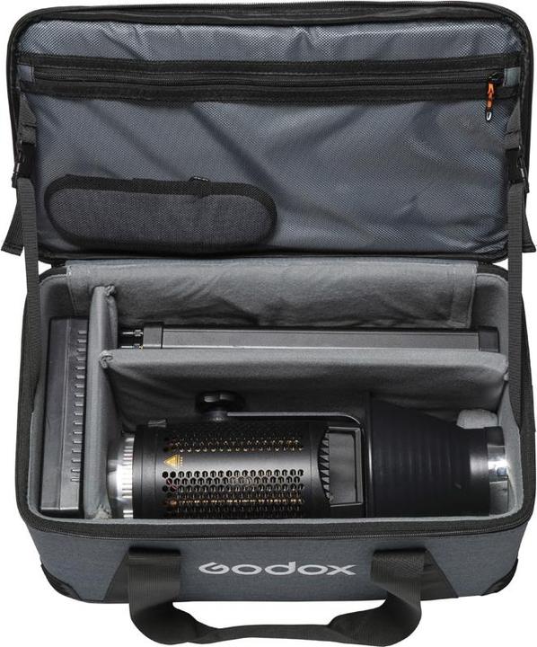 Productafbeelding Godox CB 62 Draagtas voor VL150II