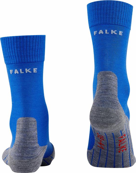 Actual product image Falke TK5 (42 - 43)