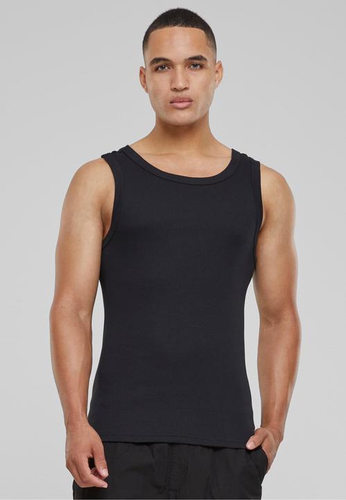 Immagine prodotto Urban Classics Canotta uomo (XL)