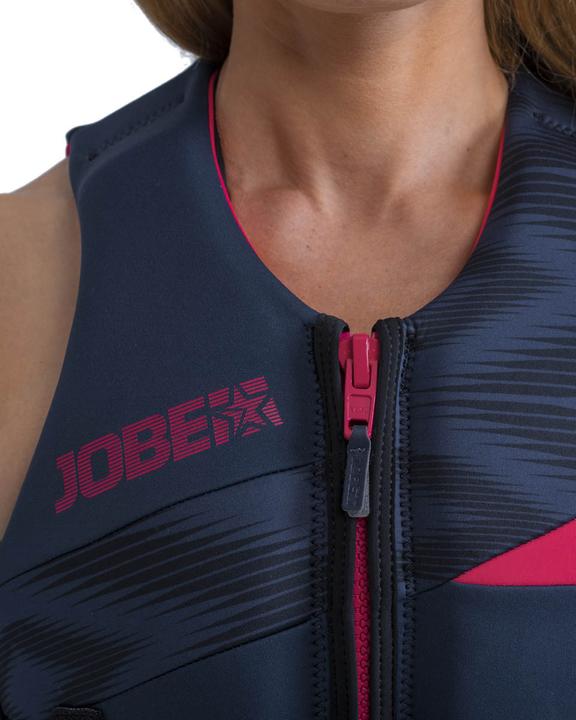 Produktbild Jobe Neoprene Vest Women Midnight Blue (XL)