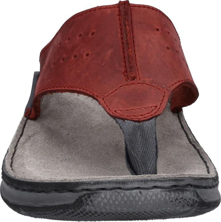 Produktbild Josef Seibel 27105-6613 (45)