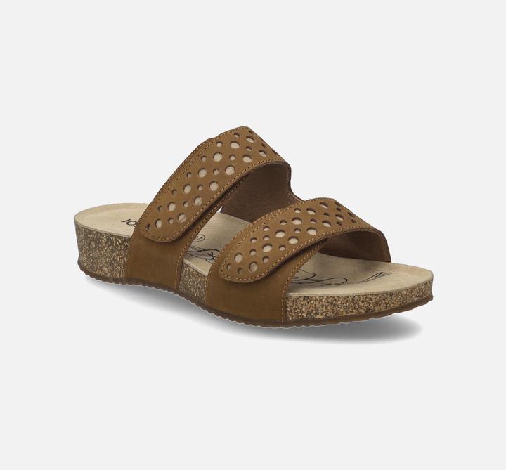 Actual product image Josef Seibel 78586-380 (41)