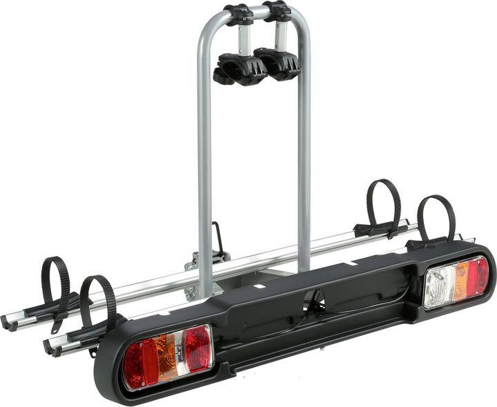 Produktbild Unitec Atlas Evolution