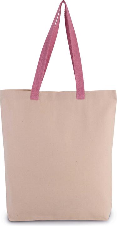 Kimood Shopping Soufflet