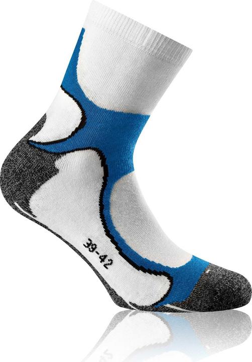 Image du produit Rohner Chaussettes Sportives Confortables (39 - 42)