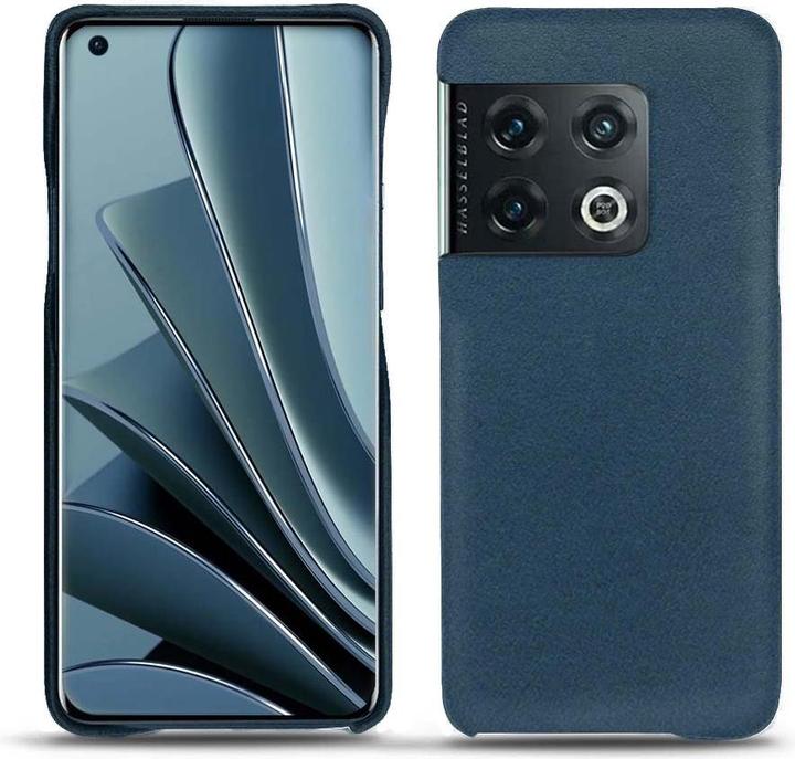 Productafbeelding Noreve Lederen omslag (OnePlus 10 Pro)