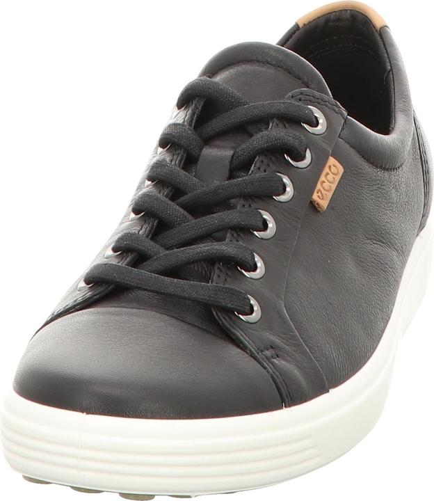 Actual product image Ecco Soft 7 Ladies (35)