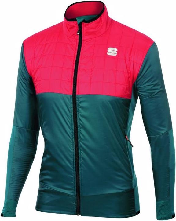 Image du produit Sportful Rythmo Jacket (XL)