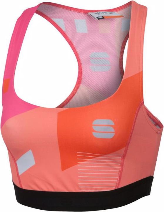 Image du produit Sportful Training Bra (L)