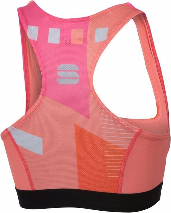 Image du produit Sportful Training Bra (L)