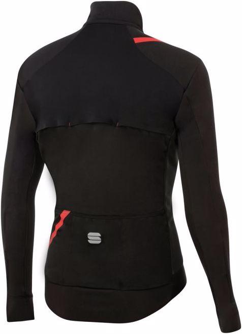 Image du produit Sportful Fiandre Warm Jacket (L)