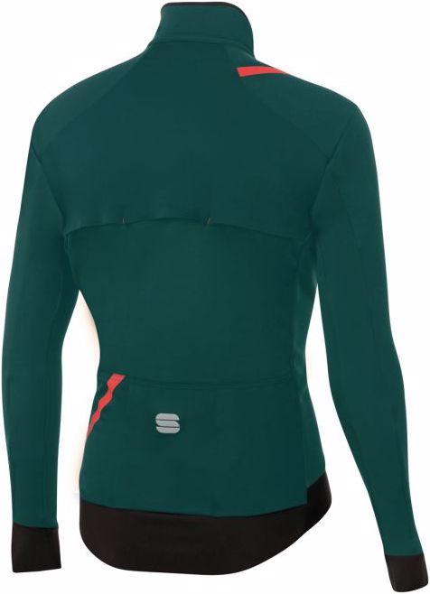 Immagine prodotto Sportful Giacca calda Fiandre (L)