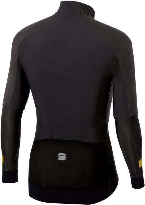 Produktbild Sportful Bodyfit Pro Jacket (XXL)