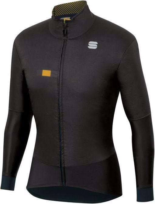 Produktbild Sportful Bodyfit Pro Jacket (XXL)