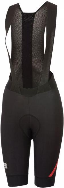 Produktbild Sportful Fiandre Norain W Bibshort (S)