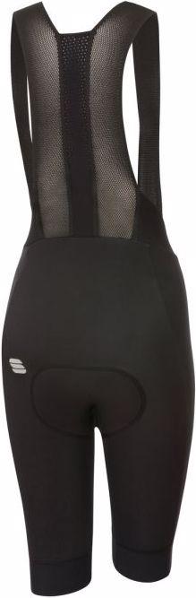 Immagine prodotto Sportful Salopette Fiandre Norain W (XS)