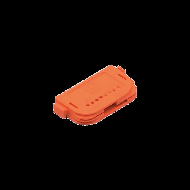 Actual product image ifm Electronic Cutting tool (Tool)