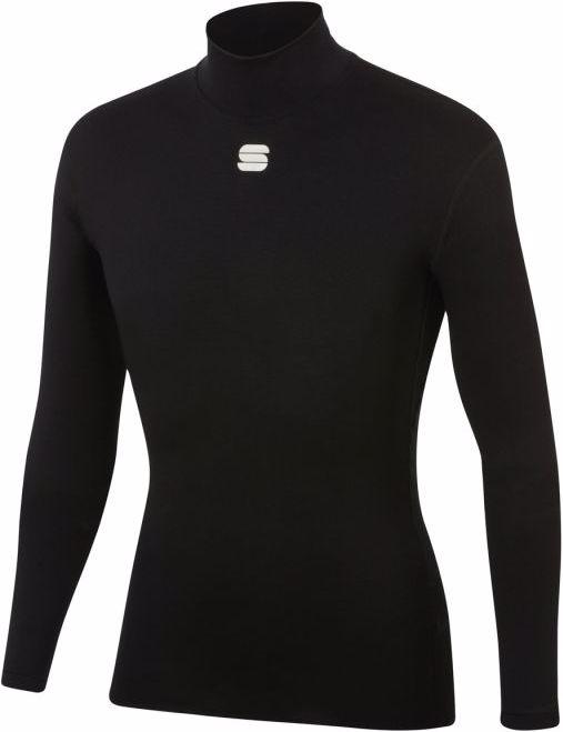 Actual product image Sportful Sottozero Baselayer Jersey LS (XS)