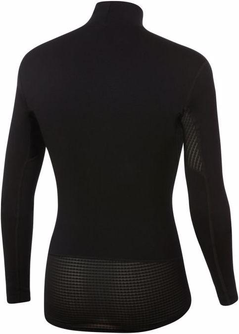 Actual product image Sportful Sottozero Baselayer Jersey LS (XS)