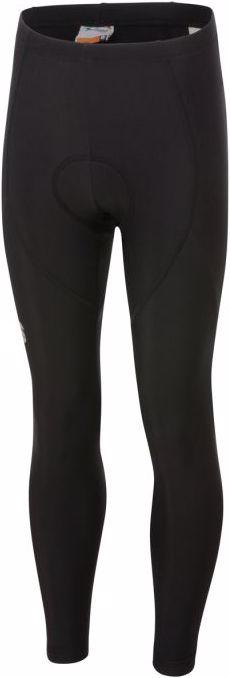 Actual product image Sportful Kid Giro Tight (10)