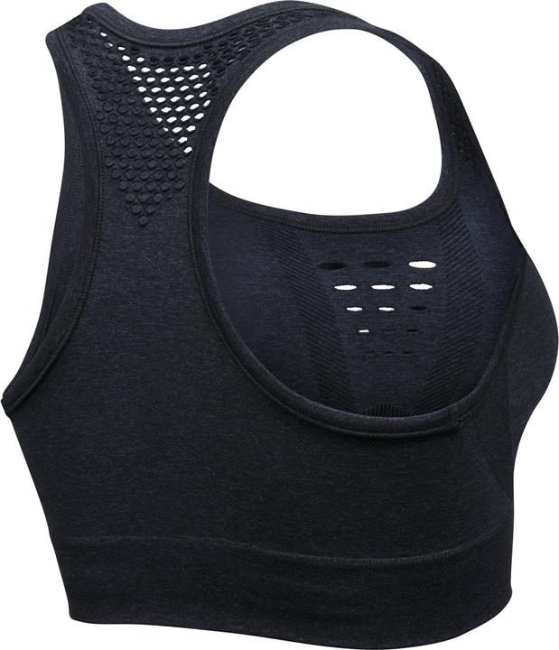 Produktbild Perform Seamless Bra MEDIUM