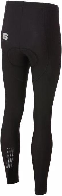 Actual product image Sportful Kid Giro Tight (10)